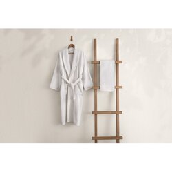Lessentiel Maison bade mantil set 2 komada 1054A-007-2 Cene