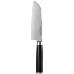 Echtwerk NOŽ SANTOKU 30,5 cm nerjaveče jeklo Cene