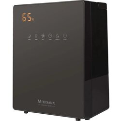 Ovlaživač ZRAKA AH675 MEDISANA Cene
