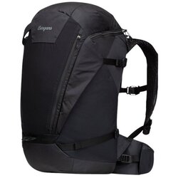 Bergans Nahrbtniki 321325334 pisana Cene