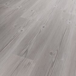 B!DESIGN Vinil b!design Rigid pinija Swiss (1220 x 181 x 3,8 mm, 2,208 m2) Cene