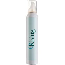 O Rising O'Rising pjena za kosu s mineralima (200 ml) Cene