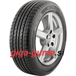 Star Performer Orbit ( 175/65 R15 84H ) letna pnevmatika Cene