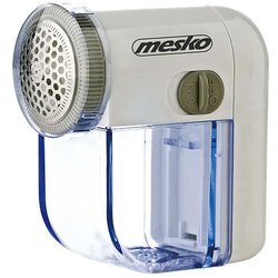 Mesko odstranjevalec vlaken ms 9610 Cene