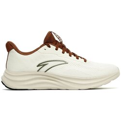 Anta Patike Daily Running Za Muškarce Cene