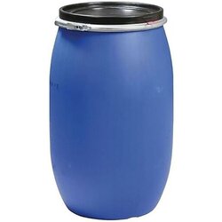 Plana pe bačva sa zateznim zatvaračem (60 l) Cijene