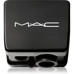 MAC Cosmetics Tools Pencil Sharpener dvojni šilček za kozmetične svinčnike 1 kos Cene
