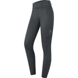 ELT Jahalne pajkice Ella, asphalt - 116 Cene