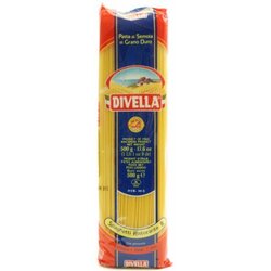 Divella spaghetti 500g kesa Cene