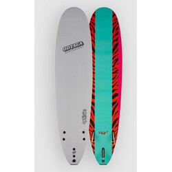 Catch Surf Odysea Log Kalani Robb Deska za surfanje cool grey 26 Cene