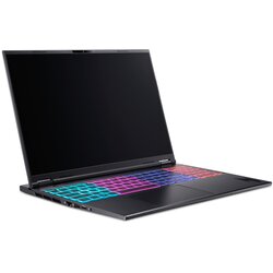Acer nitro 16S ai 16 inča AN16S-61-R35E ryzen ai 9 365 32GB 1TB ssd geforce rtx 5070 ti Cene