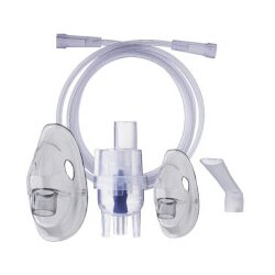 Nano ProAir Rezervni dijelovi za inhalator Cene