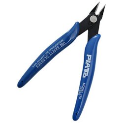 Pro elektronik sečice 130 mm ( Plato-170 ) Cene