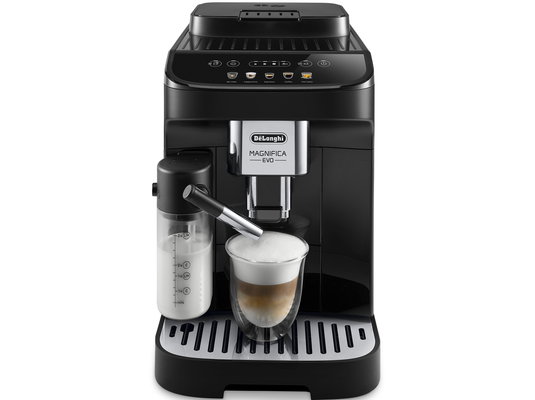 DeLonghi Aparat za espresso kafu ECAM290 61B Cene