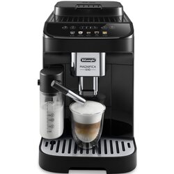 DeLonghi ECAM290.61.B automat za kavu, crna Cene