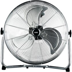 Max Ventilator Max MFI-101 110W
