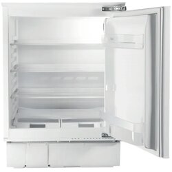 Whirlpool WBUL021 ugradni frižider Cene