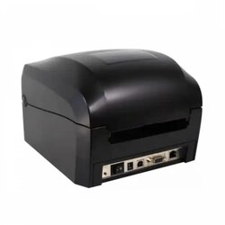 Godex label termo transver/direkt štampač GE300 203dpi/108mm/127mm-s/USB/RS232/LAN Cene