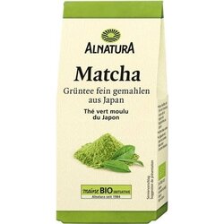 BIO matcha zeleni čaj Cijene