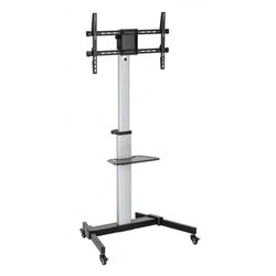 Reflecta Nosač TV stand Elegant 86P-Shelf Cene