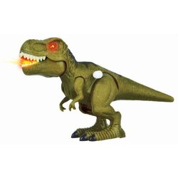 Red Box igračka Dinosaurus T-Rex sa svetlosnim i zvučnim efektima Cene