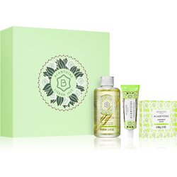 Benamôr Alantoíne poklon set za žene Cijene