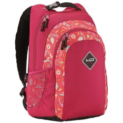 BODYPACK Ruksak Onagra MML318 Cene