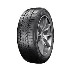 Crosswind 235/55 R18 zimska pnevmatika Cene