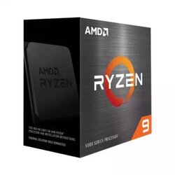 AMD ryzen 9 5950X 16 cores 3.4GHz (4.9GHz) box procesor Cene