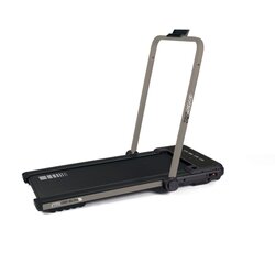 Traka za trčanje TFK 135 SLIM Cijene