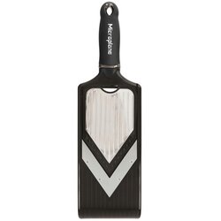 Microplane STRGALNIK Cene