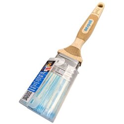 Nespoli lasertouch četka akril Brushbox Cene