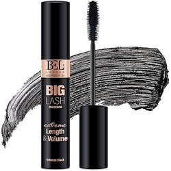 BEL LONDON maskara za velike trepavice, 13,5 ml Cene