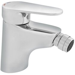 Unitas Infinity baterija za bide 00503 Cene