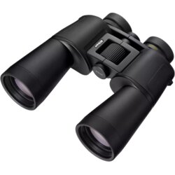 NIKON SO Dvogled Action 16x50 Cene