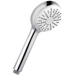 Kludi LOGO TUÅ RUÄICA 1S 6810005-00 Cene