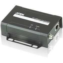 Aten DVI Sender prek omrežnega kabla RJ45 VE601T 70 m 1920 x 1200 pikslov, (20428729) Cene