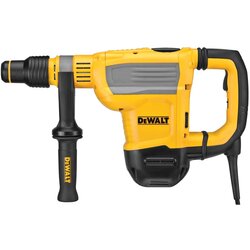 Dewalt D25614K kombinirani čekić sds-max Cijene