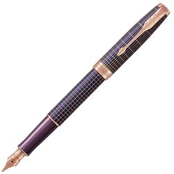 Nalivpero Nalivno pero Sonnet Purple CHIS. PGT Cene