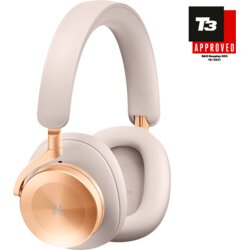 Bang & Olufsen Beoplay H95 Gold Tone – OTG Cene