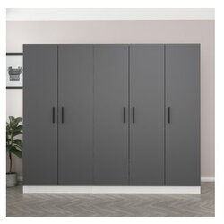 Hanah home garderober kale 4948 Cene
