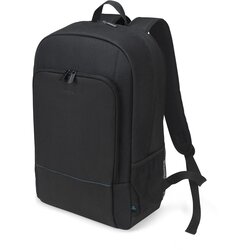 Dicota D3250104 laptop case 43.9 cm (17.3) Backpack Black Cene