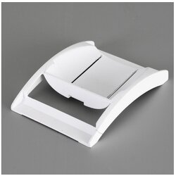 Home Keramička grejalica, LED displej - FKH 400 Cene