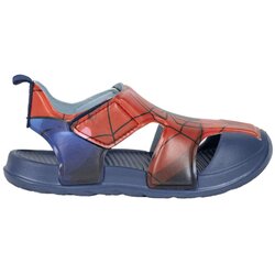 Cerda sandale 2300006417 SPIDERMAN M šareno 26 Cijene