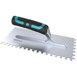 Bihui gleterica nazubljena (8 zakovica) 8mm Cene