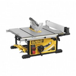 Dewalt namizna krožna žaga DWE7492 Cene