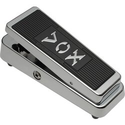 Vox VRM-1 LTD Cene