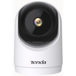 Tenda RP3 wi-fi 6 usb c 3MP kamera Cene