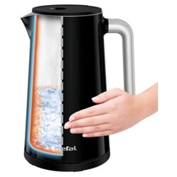 Tefal grelnik vode Display [KO851830] Cene
