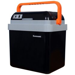Ravanson Potovalni hladilnik 24L CS-24S DC, (5000378828) Cene
